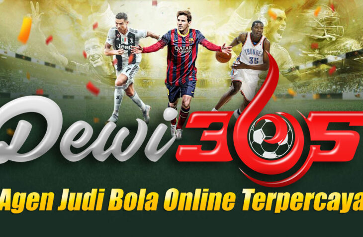 Keuntungan Bermain dan Pasang Taruhan di Bandar Bola Online