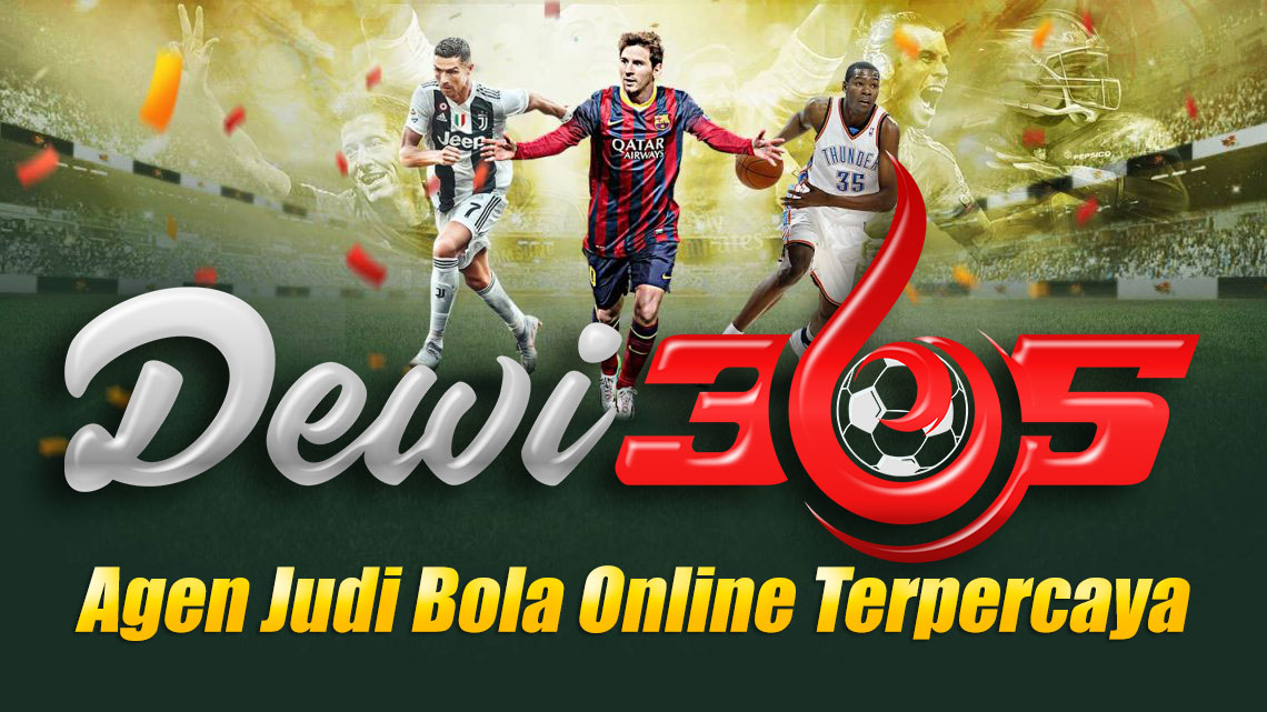 Keuntungan Bermain dan Pasang Taruhan di Bandar Bola Online